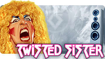 Twisted Sister thumbnail