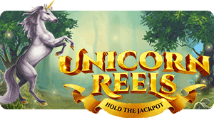 Unicorn Reels thumbnail