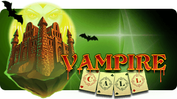 Vampire Call thumbnail