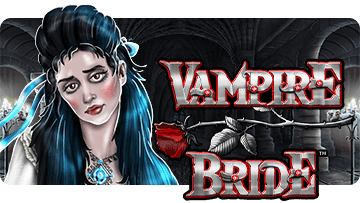 Vampire Bride thumbnail