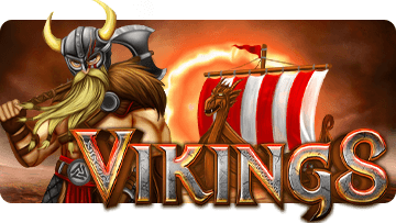Vikings thumbnail