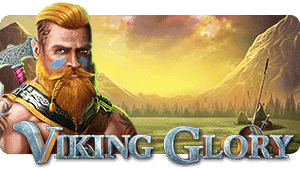 Viking Glory thumbnail