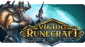 Viking Runecraft thumbnail