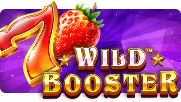 Wild Booster thumbnail