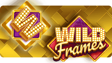Wild Frames thumbnail
