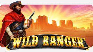 Wild Ranger