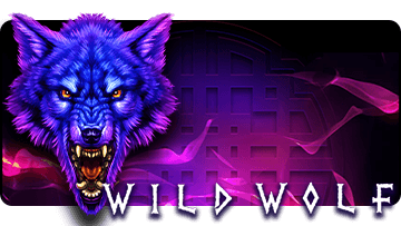 Wild Wolf thumbnail