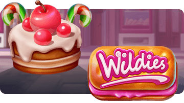 Wildies thumbnail