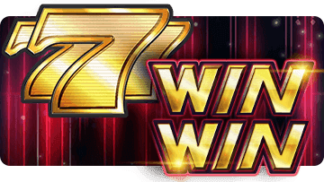 Win Win thumbnail