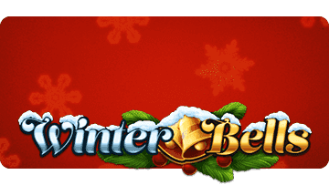 Winter Bells thumbnail