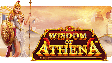 Wisdom of Athena thumbnail