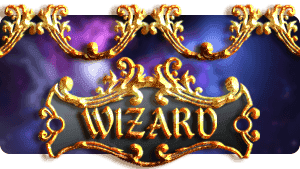 Wizard thumbnail