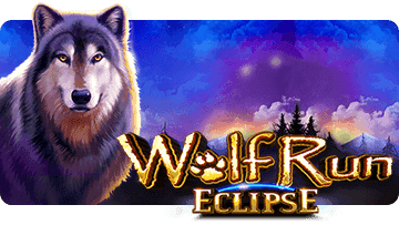 Wolf Run Eclipse thumbnail