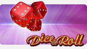 Dice & Roll thumbnail