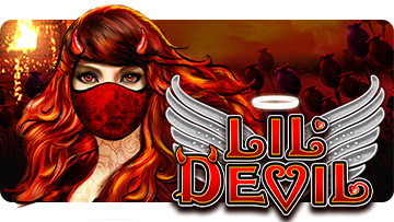Lil' Devil thumbnail