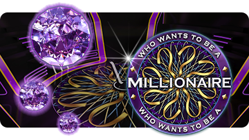 Millionaire thumbnail