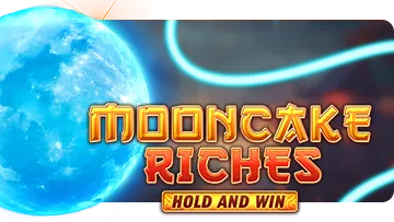 Mooncake Riches thumbnail