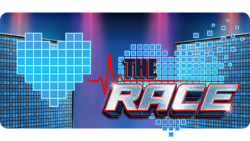The Race thumbnail